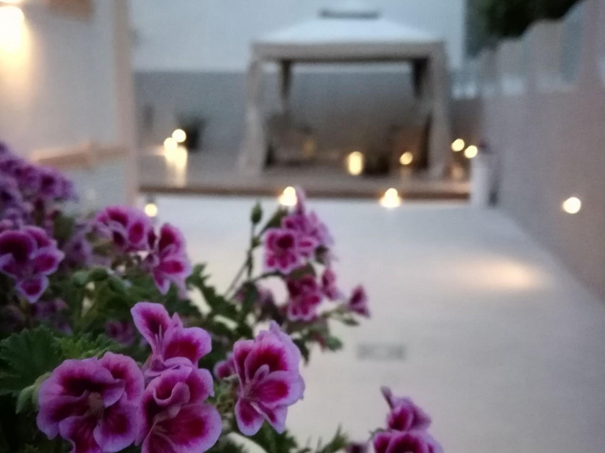 Buono B&B Naples Luaran gambar